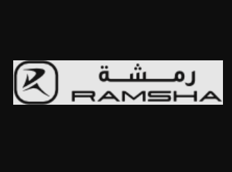uae++