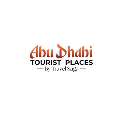 uae++