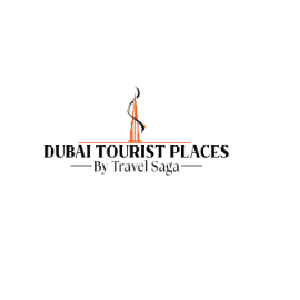 uae++