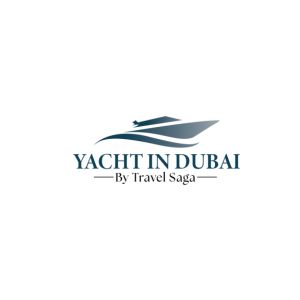 uae++
