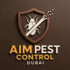 uae++