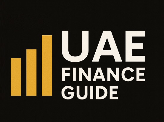uae++