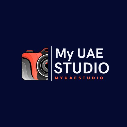 uae++