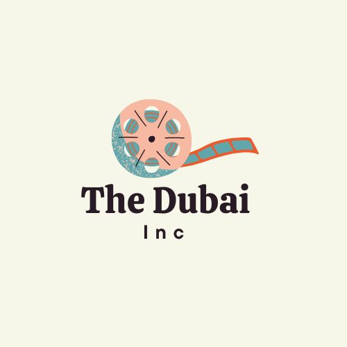 uae++