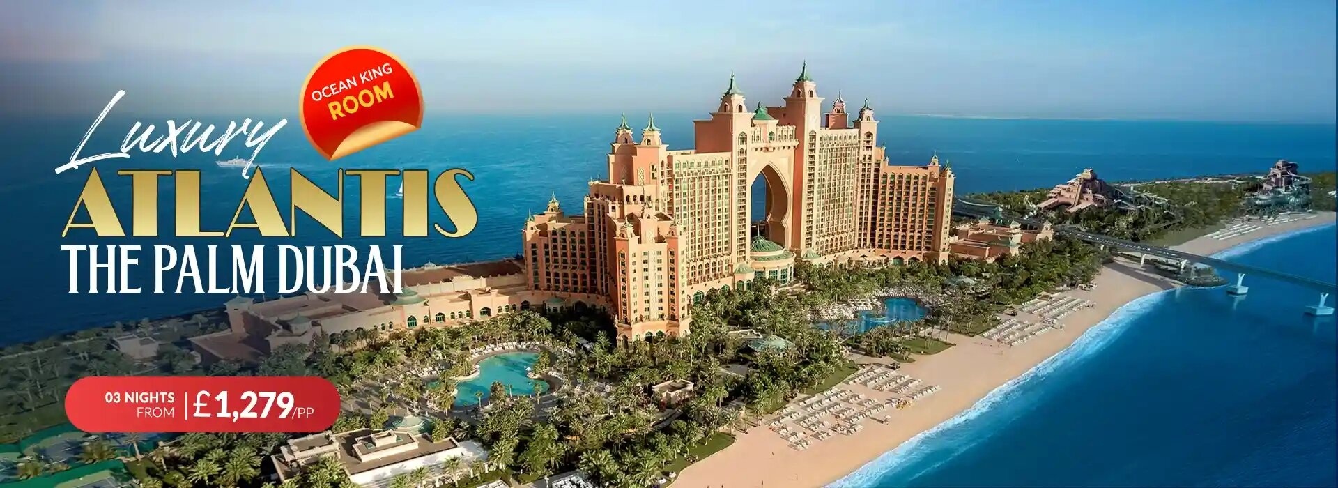 uae++