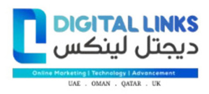 uae++