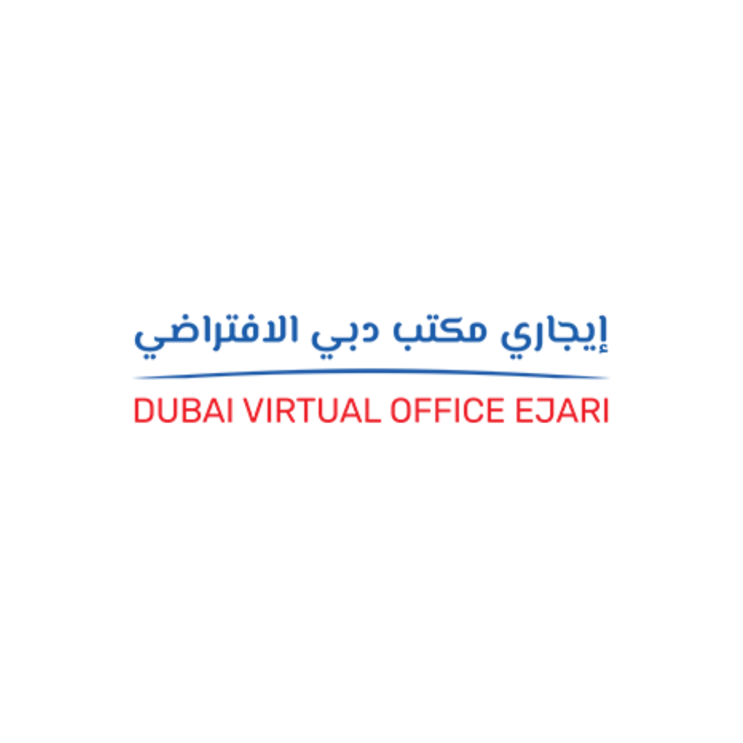 uae++