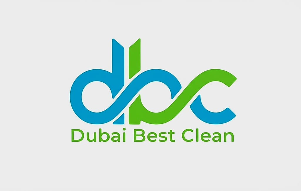 uae++