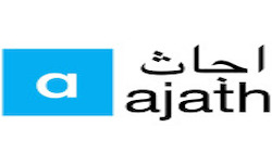 uae++
