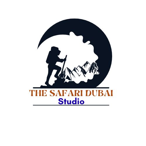 uae++