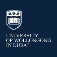 uae++