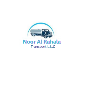 uae++