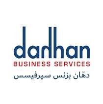 uae++