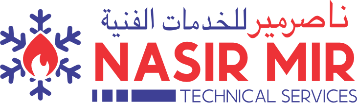 uae++