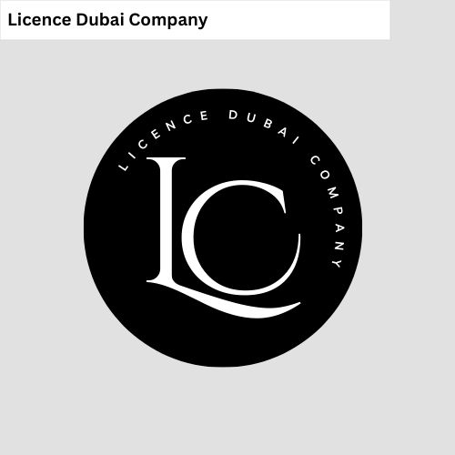 uae++