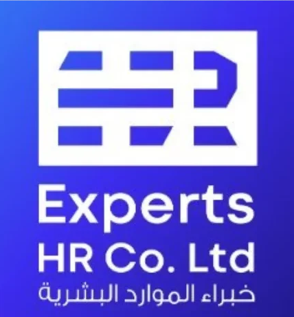 uae++
