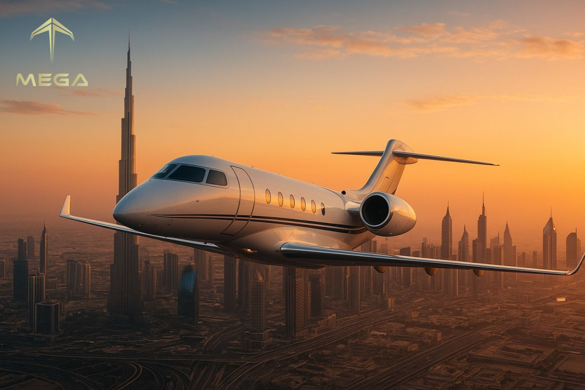 uae++