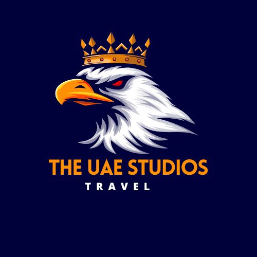 uae++