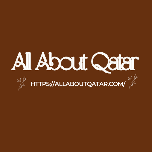 uae++