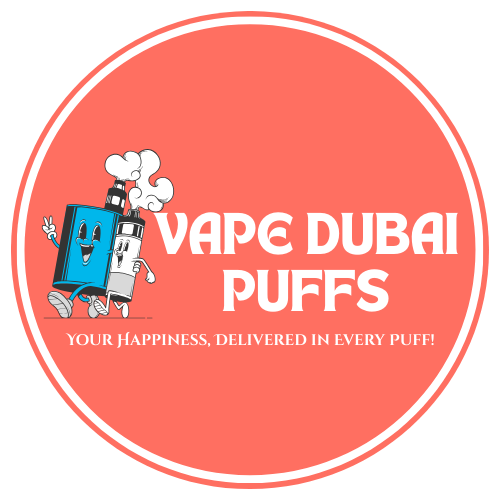 uae++