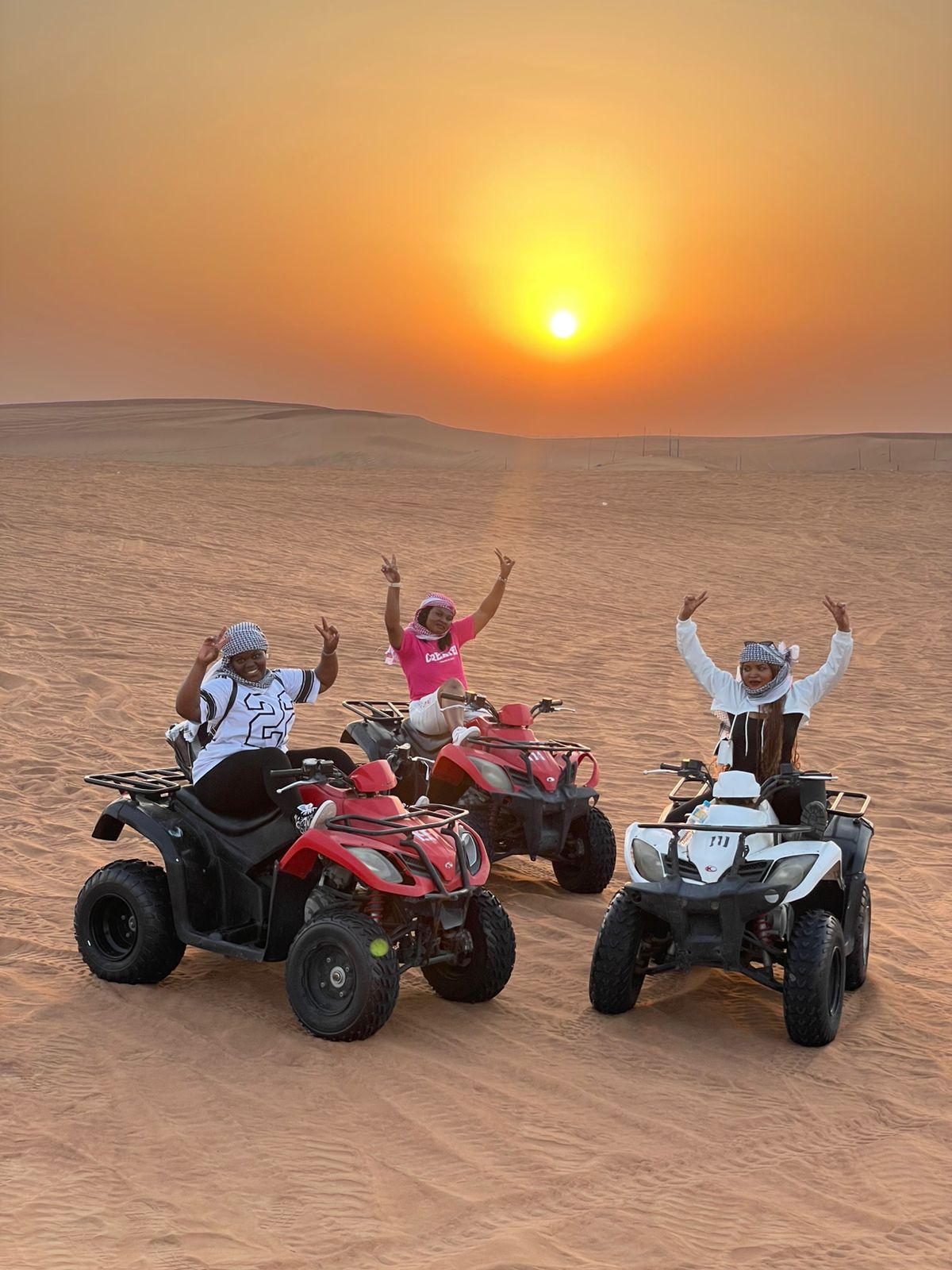 uae++