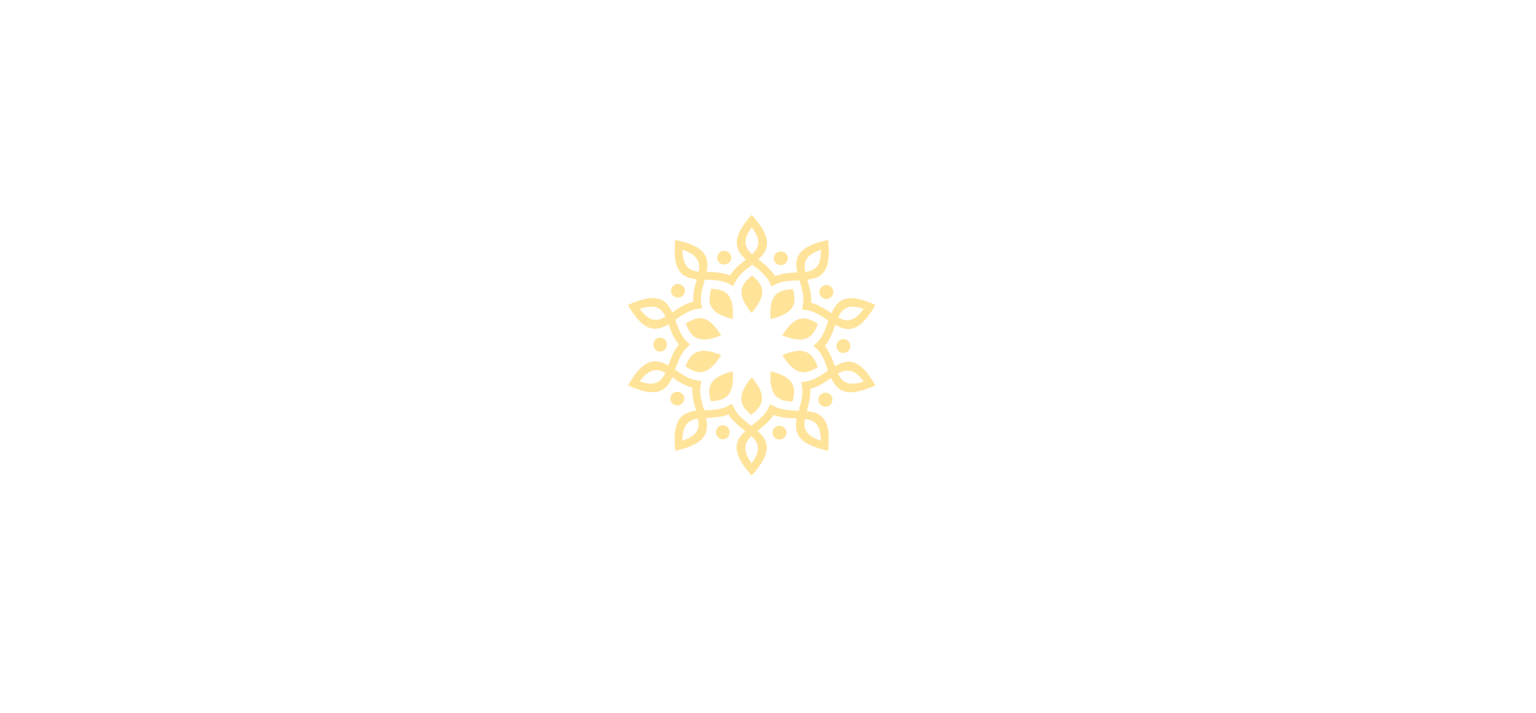 uae++