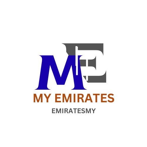 uae++