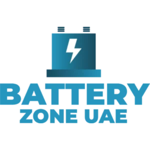 uae++