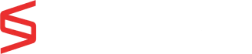 uae++