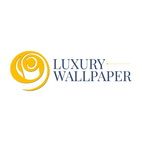 خلفيات فاخرة, Luxury Wallpaper