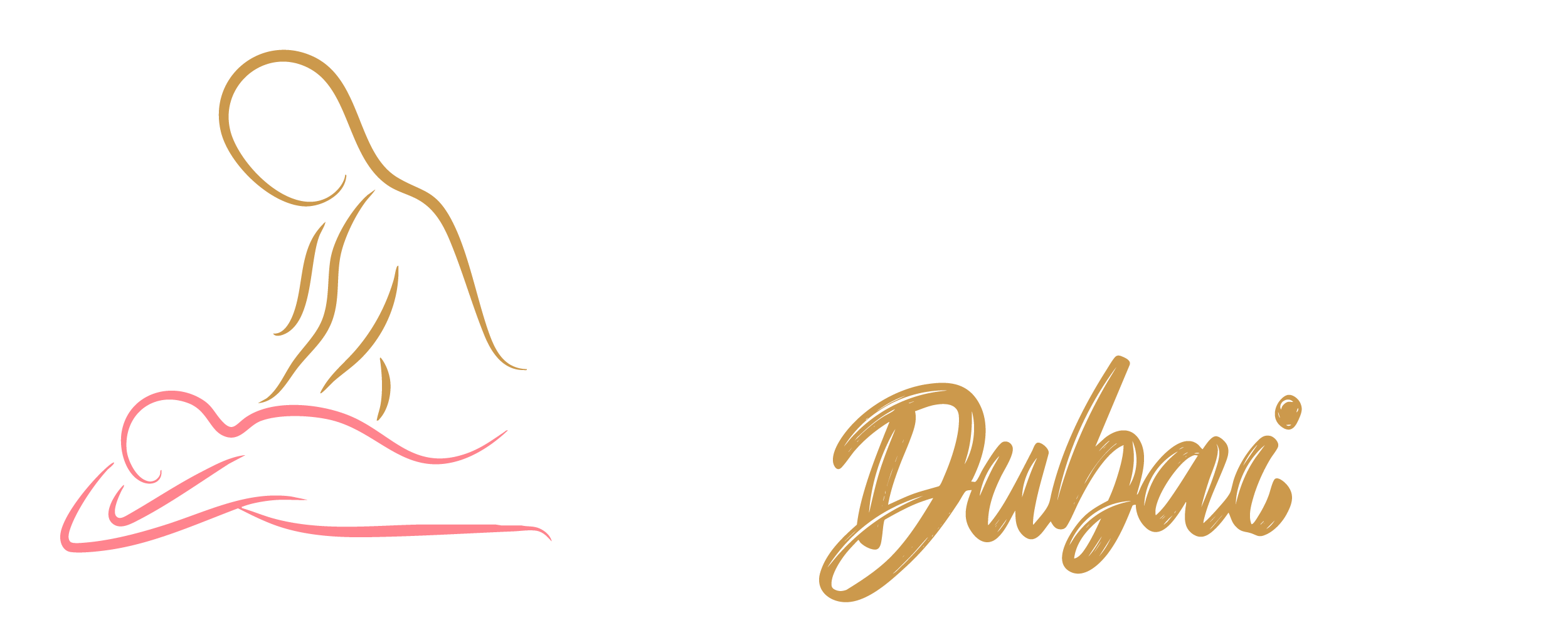 uae++