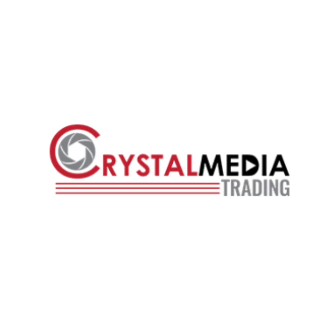 Crystal Media