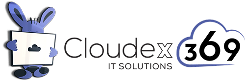 Cloudex369 Digital Marketin...