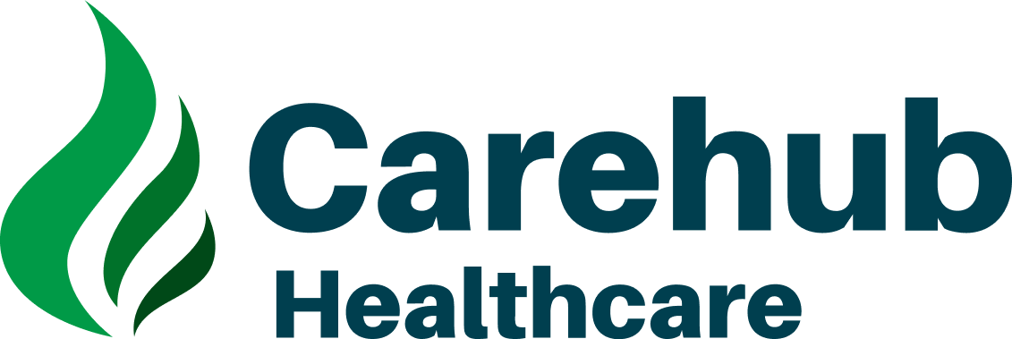 Home Nursing in Dubai -  Ca...