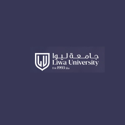 uae++