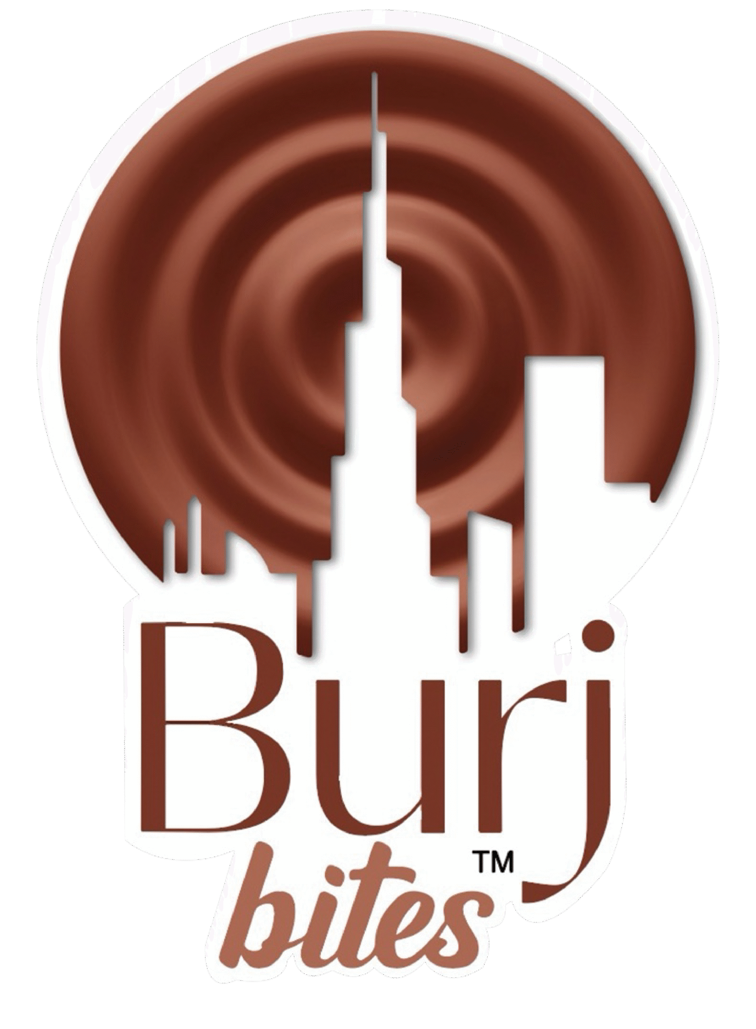 uae++
