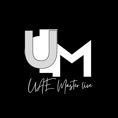 uae++