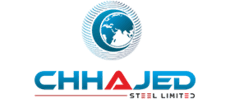 uae++