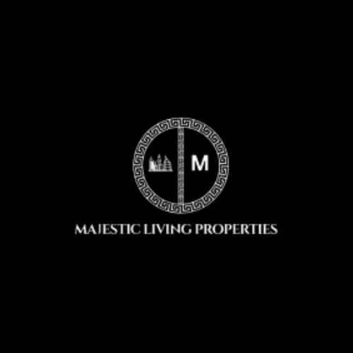 Real Estate Consultant