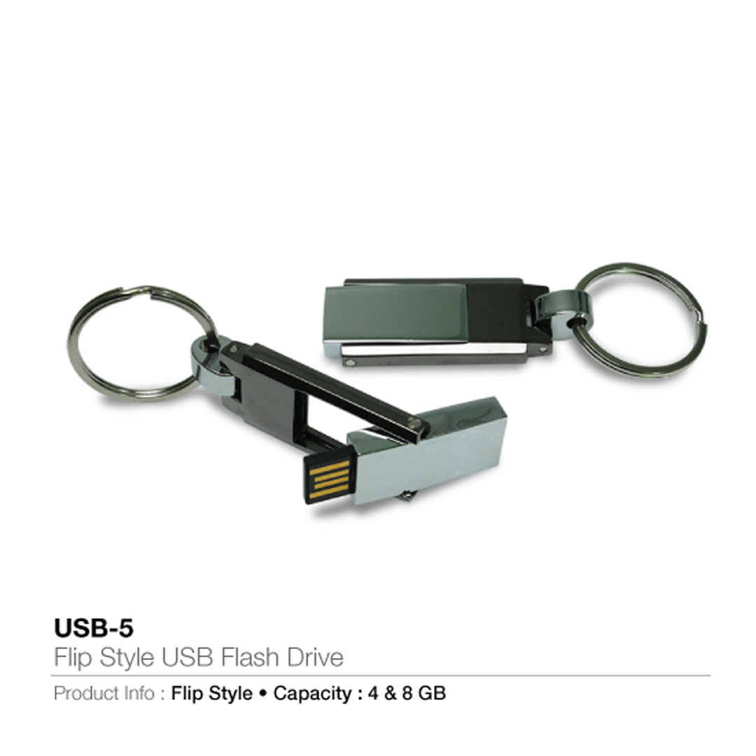 customized usb flash drive ...