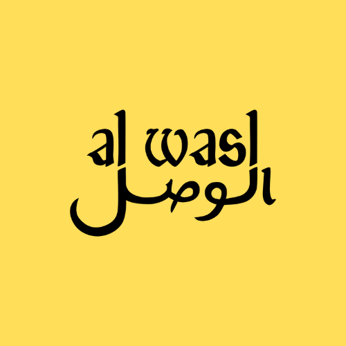 uae++