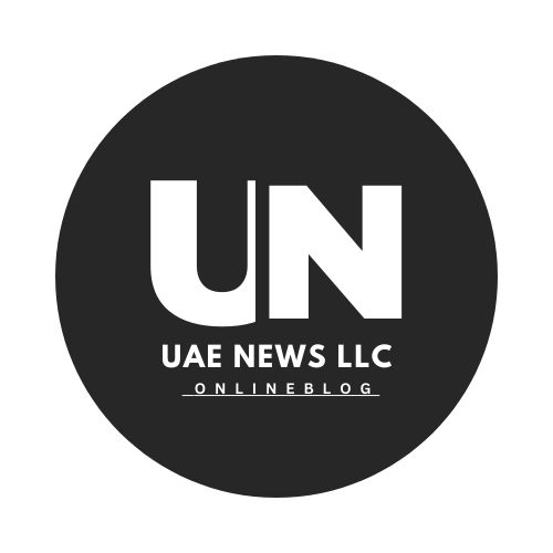 uae++