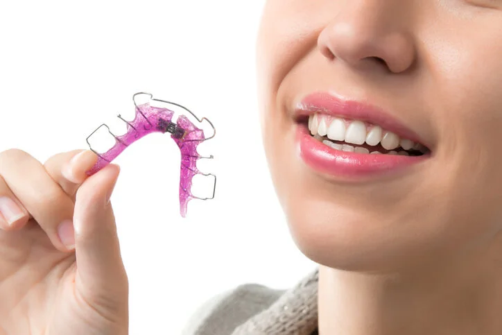 DentalClinicDubai, Dental A...