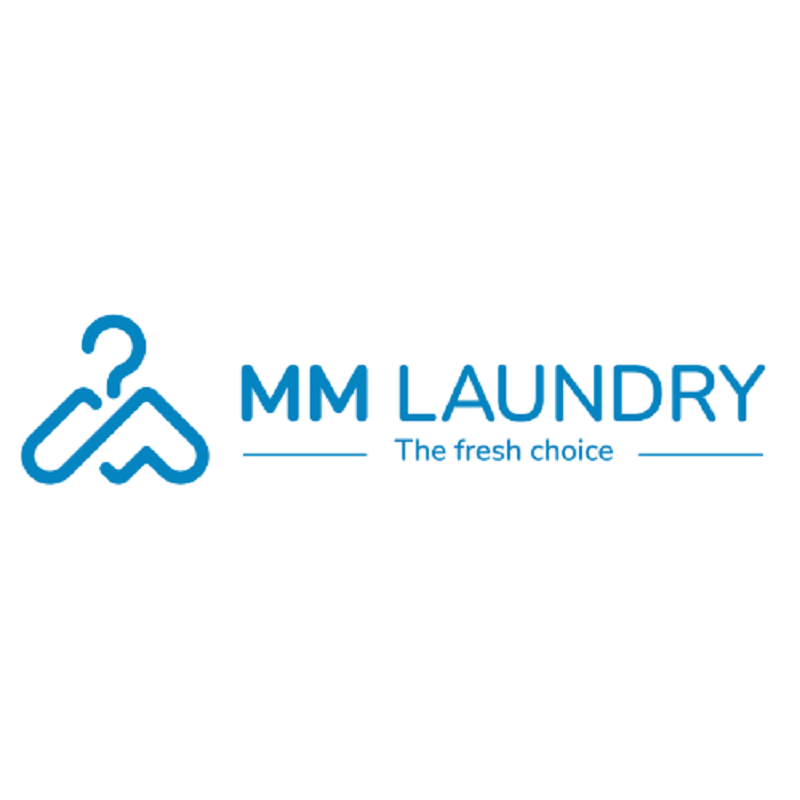 MM Laundry
