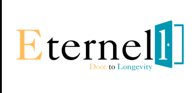 Eternell - Holistic Longevi...