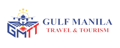 gulfmanilatravels