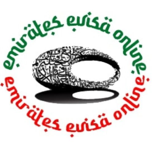 uae++