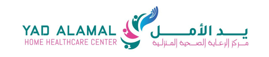 uae++