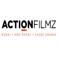 uae++