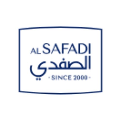 uae++